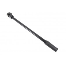 V-Twin Rod Straightening Tool 16-1885