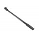 V-Twin Rod Straightening Tool 16-1885