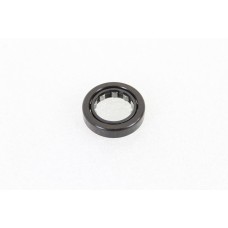 V-Twin Rotor Cam End Bearing 32-0026