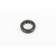 V-Twin Rotor Cam End Bearing 32-0026