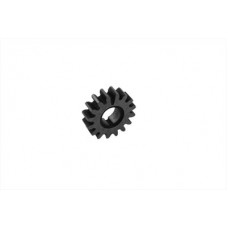 V-Twin Scavenger Oil Pump Drive Gear 12-1254 26320-37   690-37