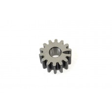 V-Twin Scavenger Oil Pump Idler Gear 12-1223 691-36