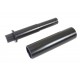 V-Twin Seat Post Sleeve Bushing Tool 3231-2