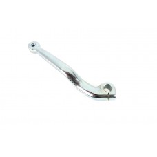 V-Twin Shifter Lever Zinc 21-0363