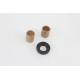 V-Twin Shifter Shaft Bushing and Seal Kit 3257-3