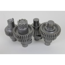 V-Twin Sifton 45  WR Cam Set 10-1819