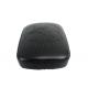 V-Twin Skull Fender Pad Black 47-0899