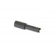 V-Twin Slotted Nut Driver Tool 2525-1