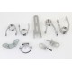 V-Twin Solo Seat Mount Kit 31-1788