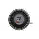 V-Twin Speedometer with 2:1 Ratio 39-0313