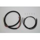 V-Twin Spotlamp Wire Kit 32-1430