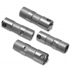 V-Twin S&S Precision Tappet Set 10-2201