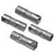 V-Twin S&S Precision Tappet Set 10-2201