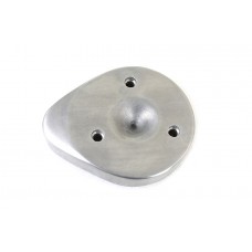 V-Twin S&S Super E and G Carburetor Deflector 34-0011