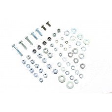 V-Twin Starter Installation Screw Kit 32-1764