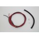 V-Twin Tail Lamp Wire 32-1429 70281-36C