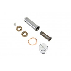 V-Twin Tappet Oil Screen Kit 12-0186