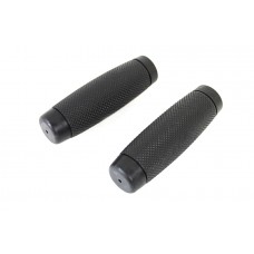 V-Twin Tourist Trophy Rubber Grip Set 28-0872