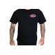 V-Twin V-Twin Panhead T-Shirt 2XL 48-3983