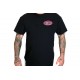 V-Twin V-Twin Panhead T-Shirt 3XL 48-3984