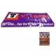 V-Twin V-Twin Wall Banner Pack 48-0068