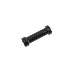 V-Twin Valve Guide Seal Installation Tool 16-0429
