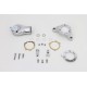 V-Twin Vintage Air Scoop Kit 34-1461