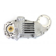 V-Twin WR 45  Cam Cover Alloy 10-1947