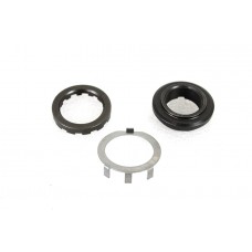 V-Twin WR Clutch Hub Nut Kit 18-0678