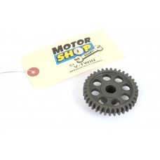 V-Twin WR Forward Magneto Tapered Drive Gear 32-1256