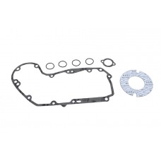 V-Twin XL Cam Cover Gasket Kit 15-0943