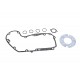 V-Twin XL Cam Cover Gasket Kit 15-0943