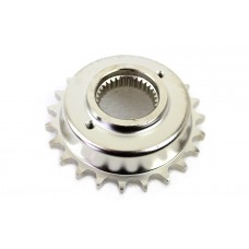 V-Twin XL Countershaft Sprocket 23 Tooth 19-0304