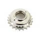 V-Twin XL Countershaft Sprocket 23 Tooth 19-0304