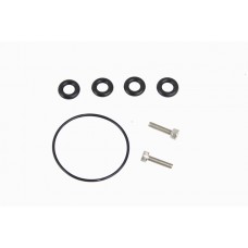 V-Twin XL EFI Seal Kit 35-1252 27700-07