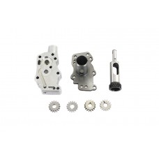 V-Twin XL Oil Pump Kit 12-0059