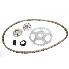 V-Twin XL Rear Chain Drive Kit 19-0316