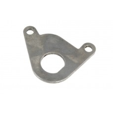 V-Twin XL Switch Bracket 31-1476