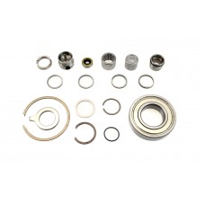 V-Twin XL Transmission Hardware Kit 17-0887