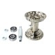 V-Twin XR Spool Wheel Internal Kit 44-0986