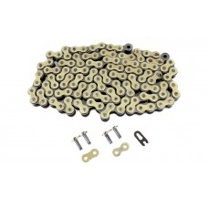 V-Twin York 530 x 120 Link Chain 19-0943