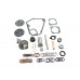 V-Twin Cone Cam Chest Internal Kit 10-1194