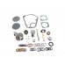 V-Twin Cone Cam Chest Internal Kit 10-1194