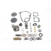 V-Twin Cone Cam Chest Internal Kit 10-1194
