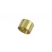 V-Twin Shifter Bracket Bushing Brass 10-2568