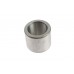 V-Twin Sprocket Shaft Spacer Left Side 12-0821 24008-03