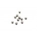 V-Twin 3/8 inch Ball Bearings 12-1768 8873