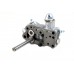 V-Twin Replica Cast Iron Oil Pump Assembly 12-8888