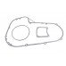 V-Twin FXR-FLT Primary Gasket Kit 15-1769