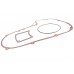 V-Twin FXR-FLT Primary Gasket Kit 15-1769